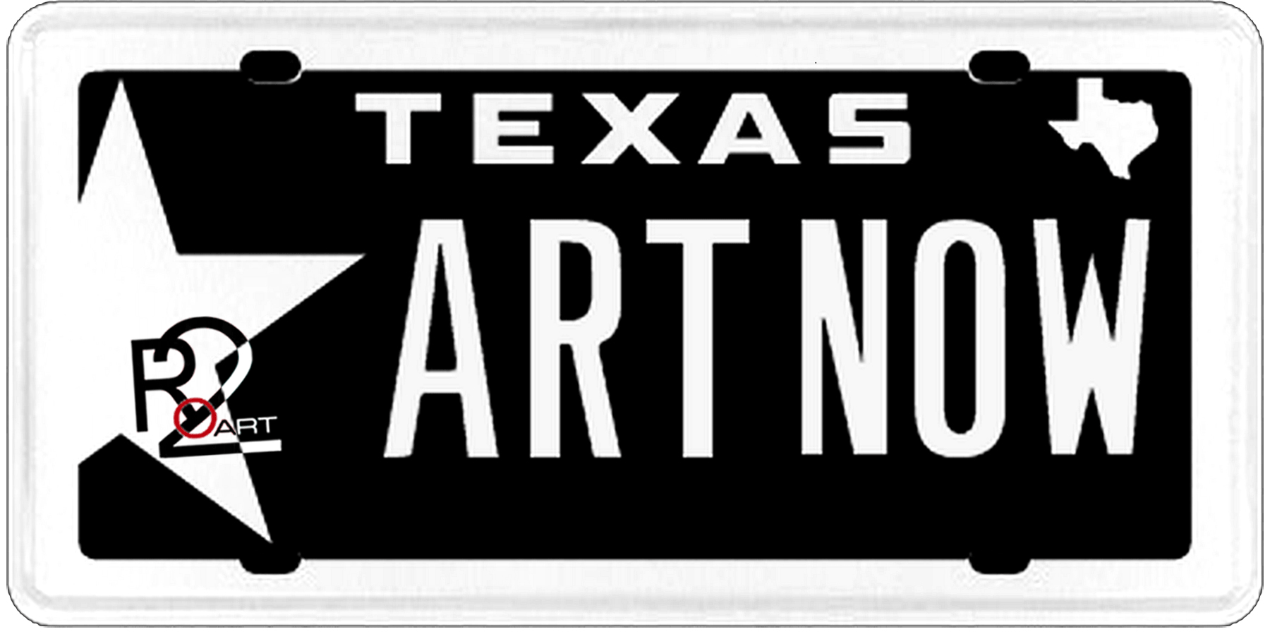 Ro2 Art presents TEXAS ART NOW, sponsored by Texas Art Collector